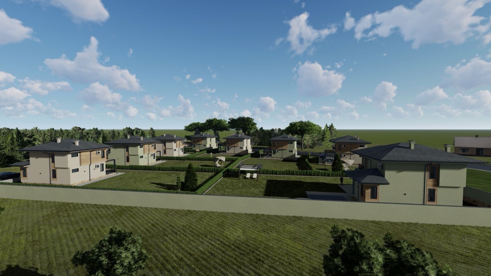 ������� ���� | Imot.bg � ����������� 3