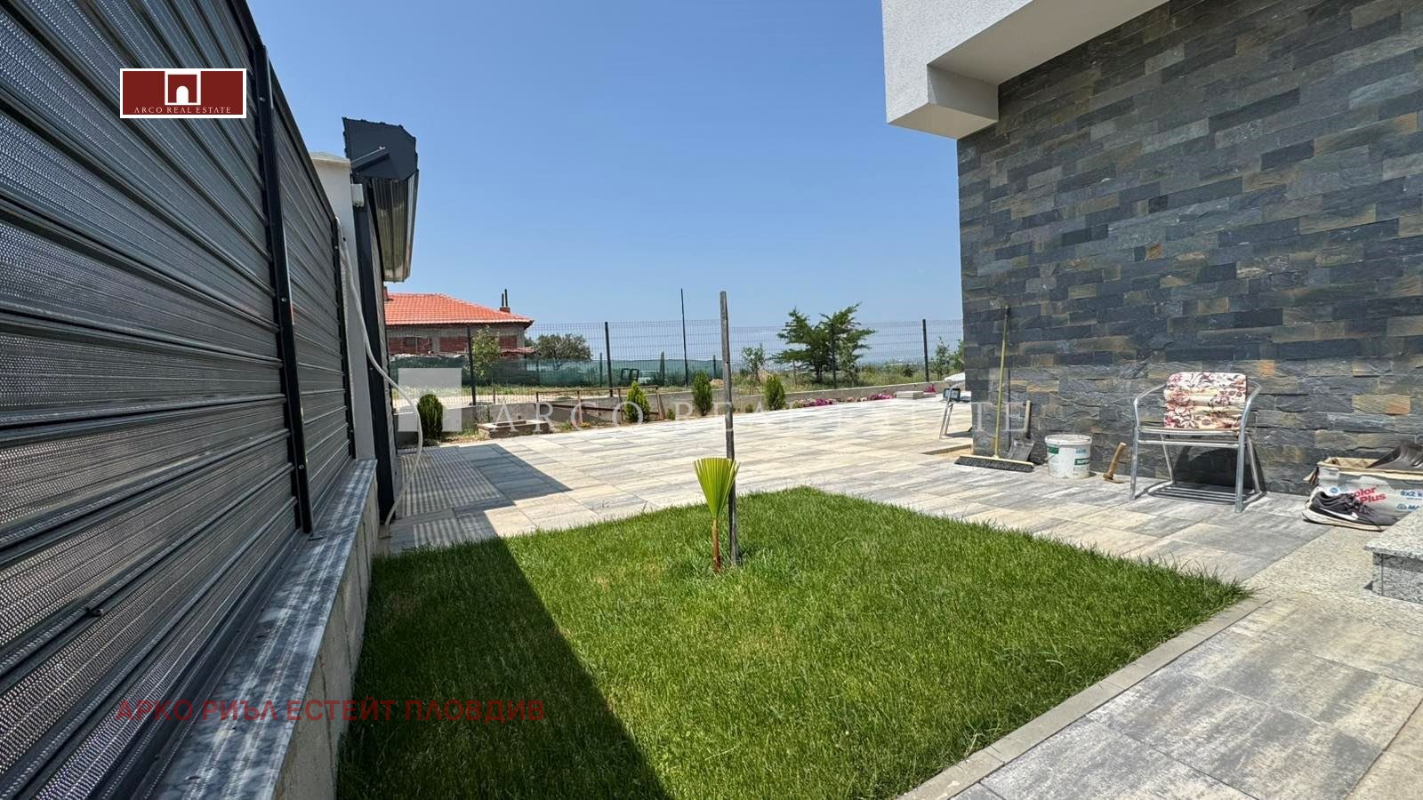 Продава КЪЩА | Imot.bg — изображение 1