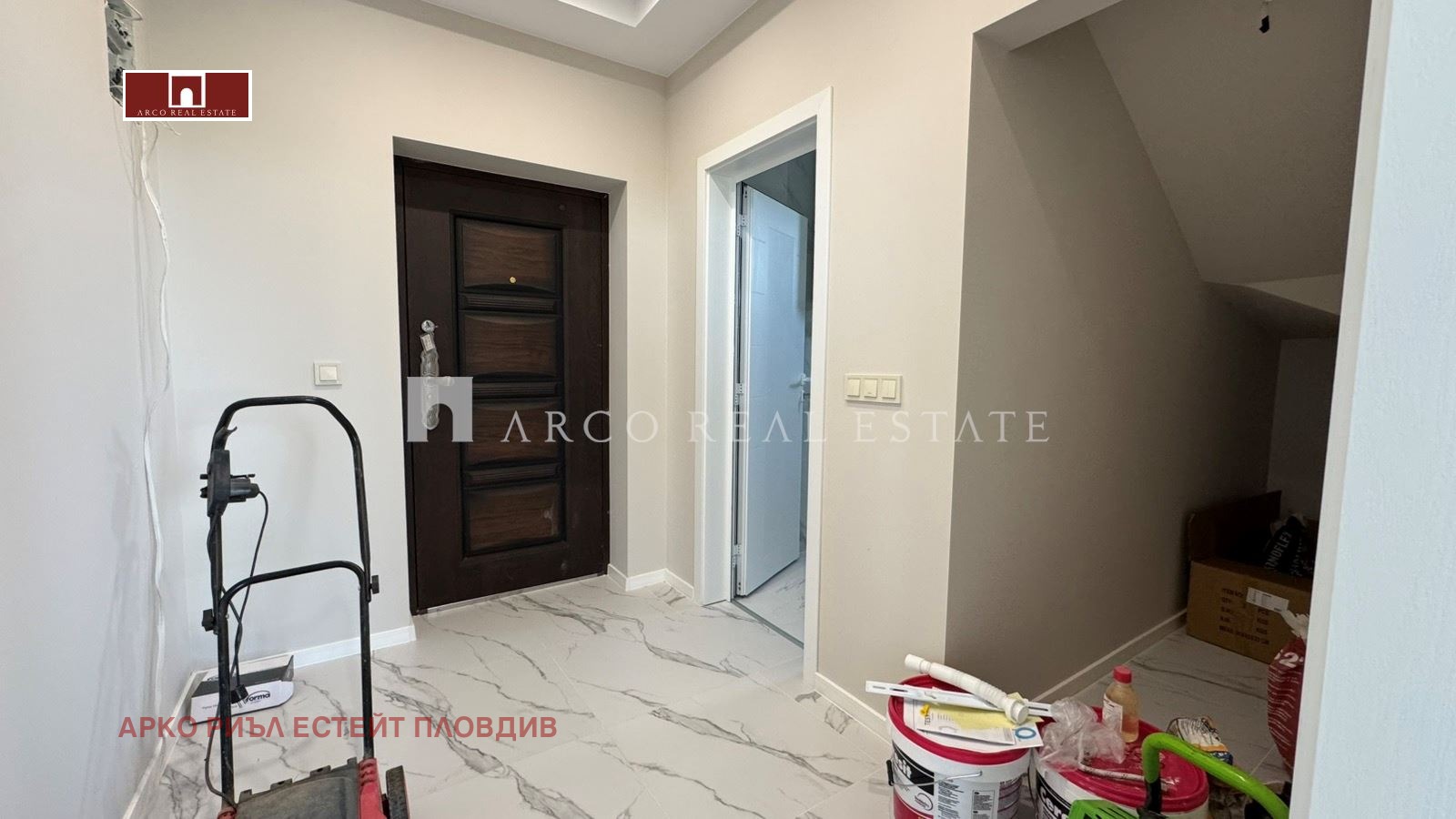 Продава КЪЩА | Imot.bg — изображение 15