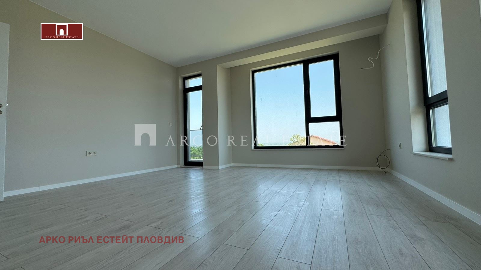 Продава КЪЩА | Imot.bg — изображение 5