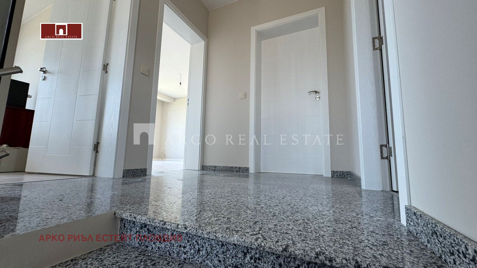 Продава КЪЩА | Imot.bg — изображение 8