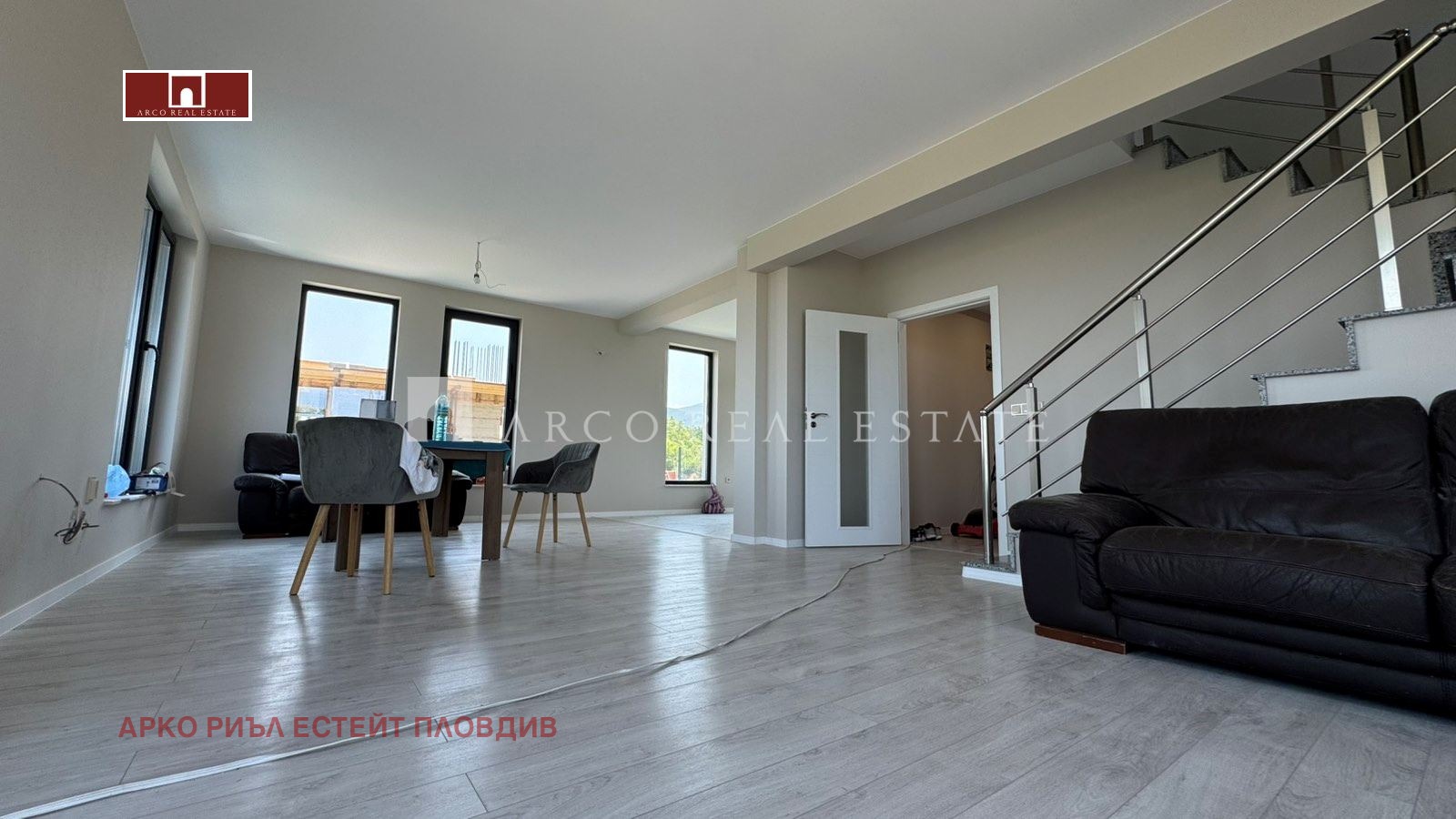 Продава КЪЩА | Imot.bg — изображение 2