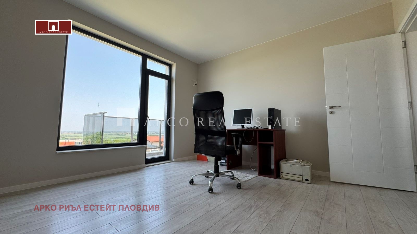 Продава КЪЩА | Imot.bg — изображение 6