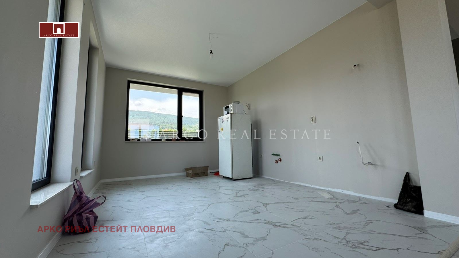 Продава КЪЩА | Imot.bg — изображение 4