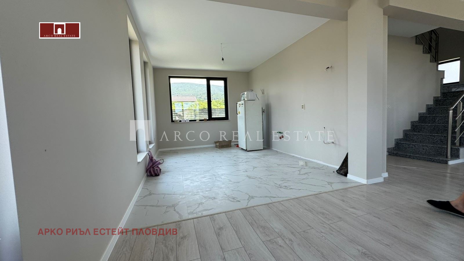 Продава КЪЩА | Imot.bg — изображение 3