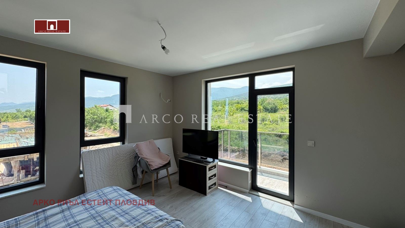 Продава КЪЩА | Imot.bg — изображение 7