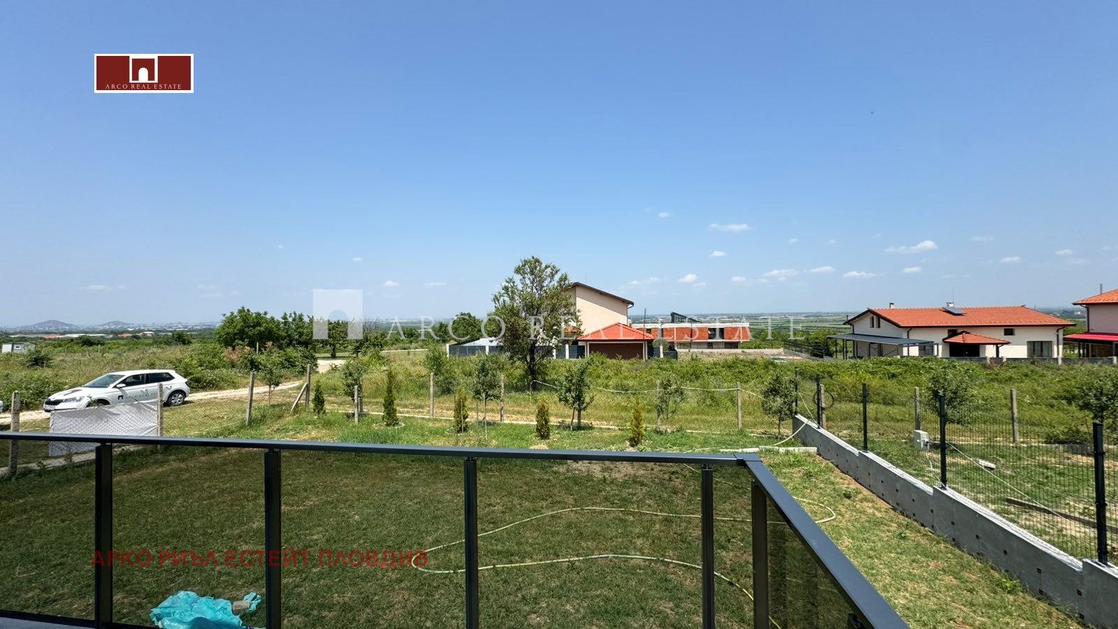 Продава КЪЩА | Imot.bg — изображение 17