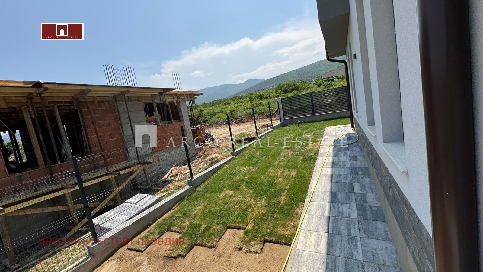 Продава КЪЩА | Imot.bg — изображение 16