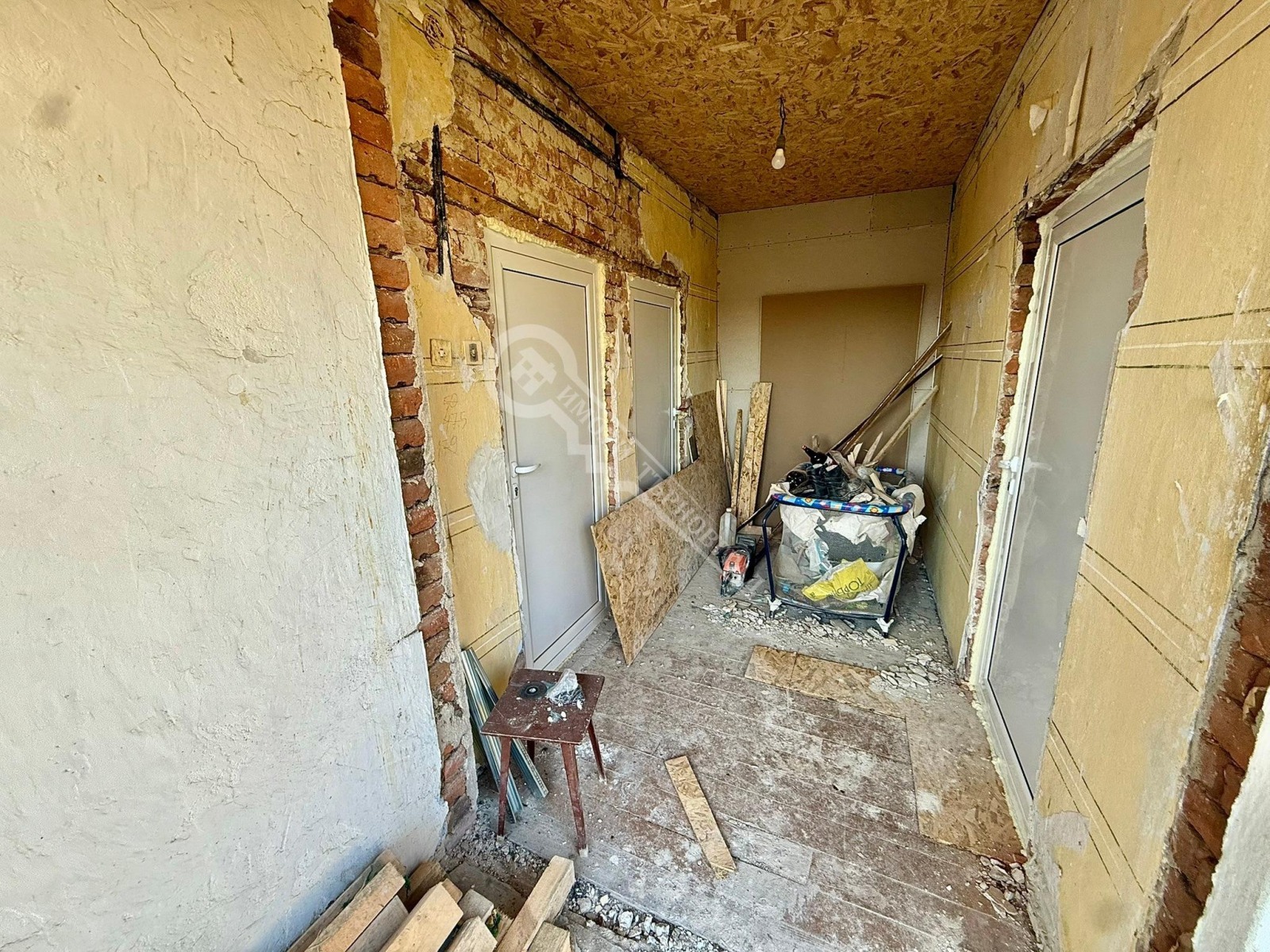 ������� ���� | Imot.bg � ����������� 12