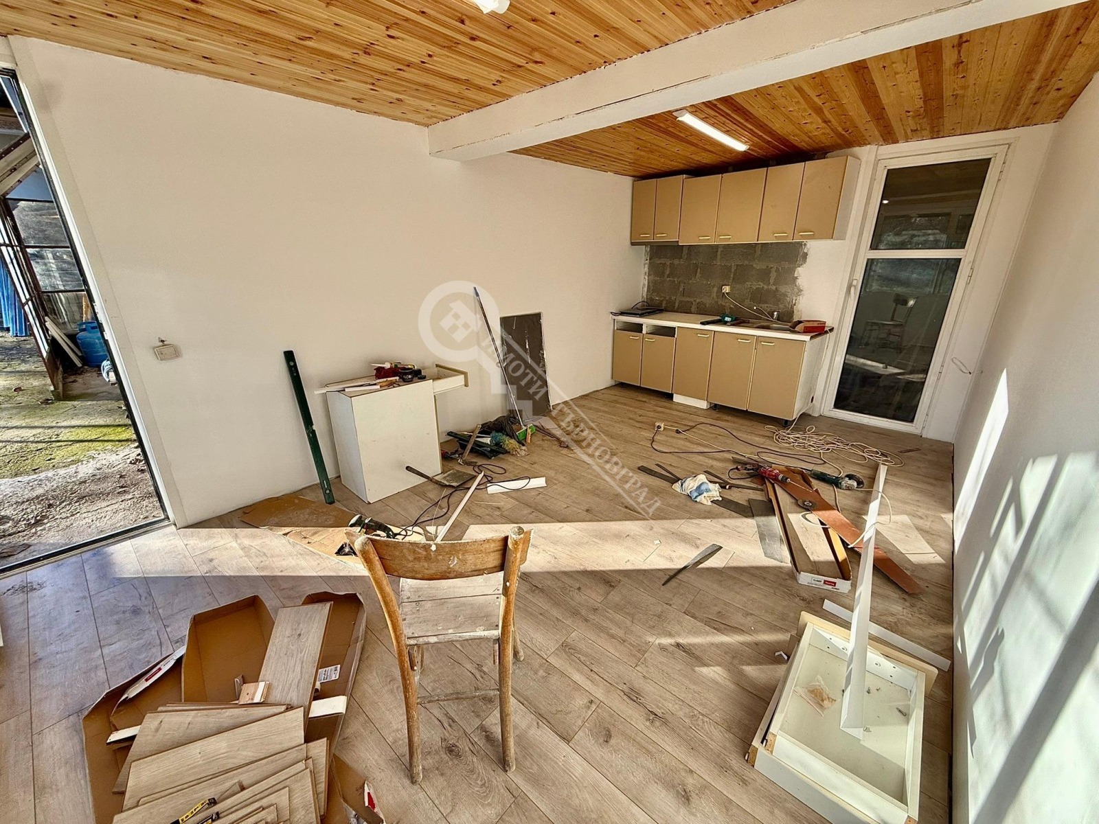 ������� ���� | Imot.bg � ����������� 4