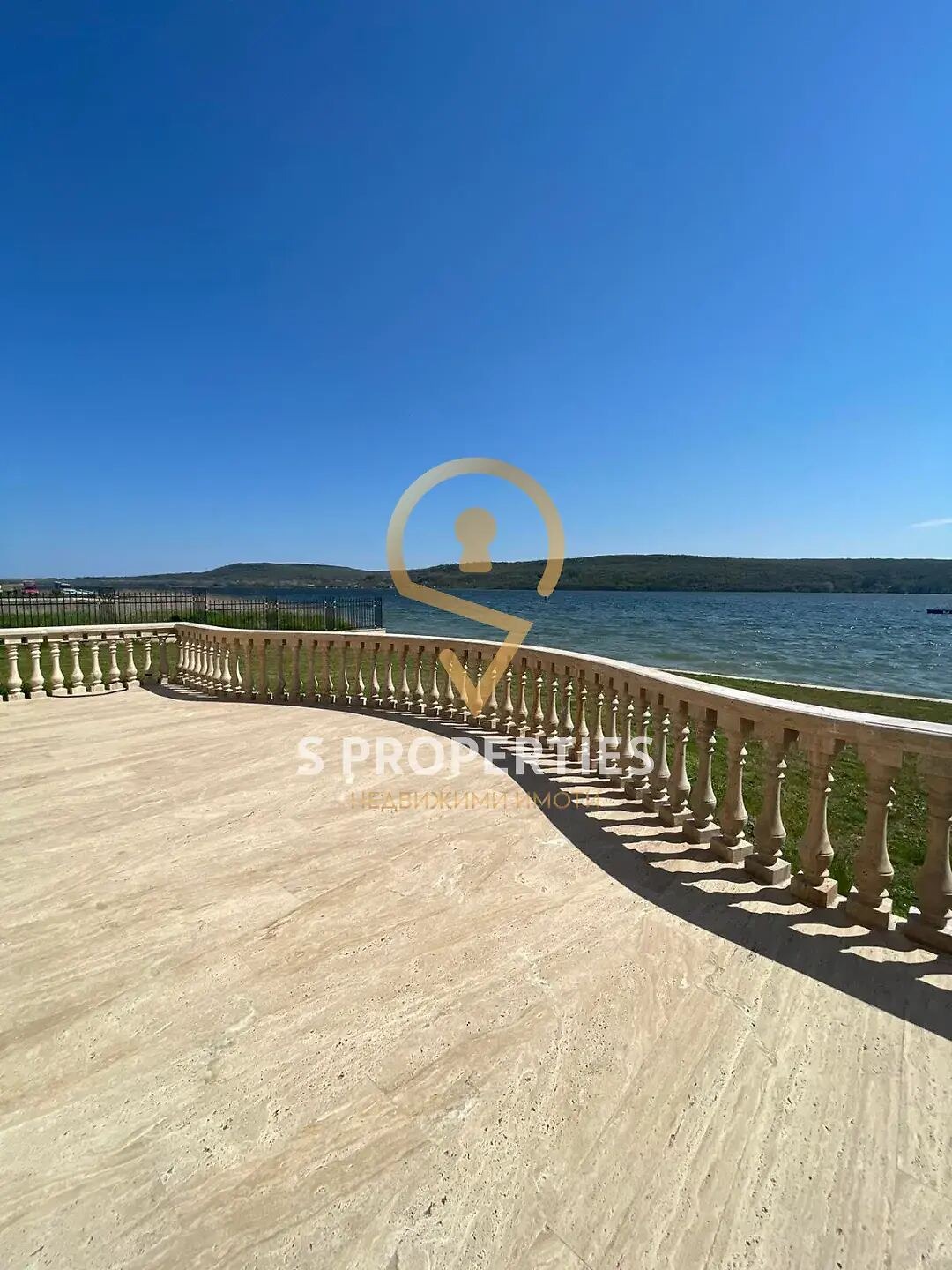 ������� ���� | Imot.bg � ����������� 15