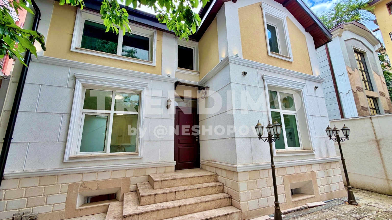 ������� ���� | Imot.bg � ����������� 1