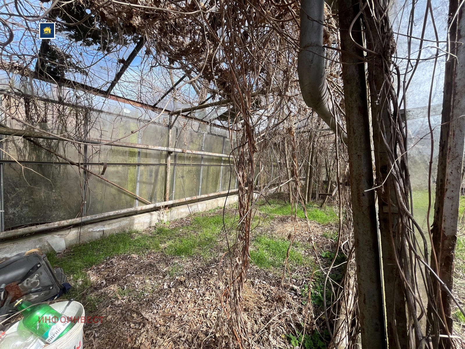 ������� ���� | Imot.bg � ����������� 4