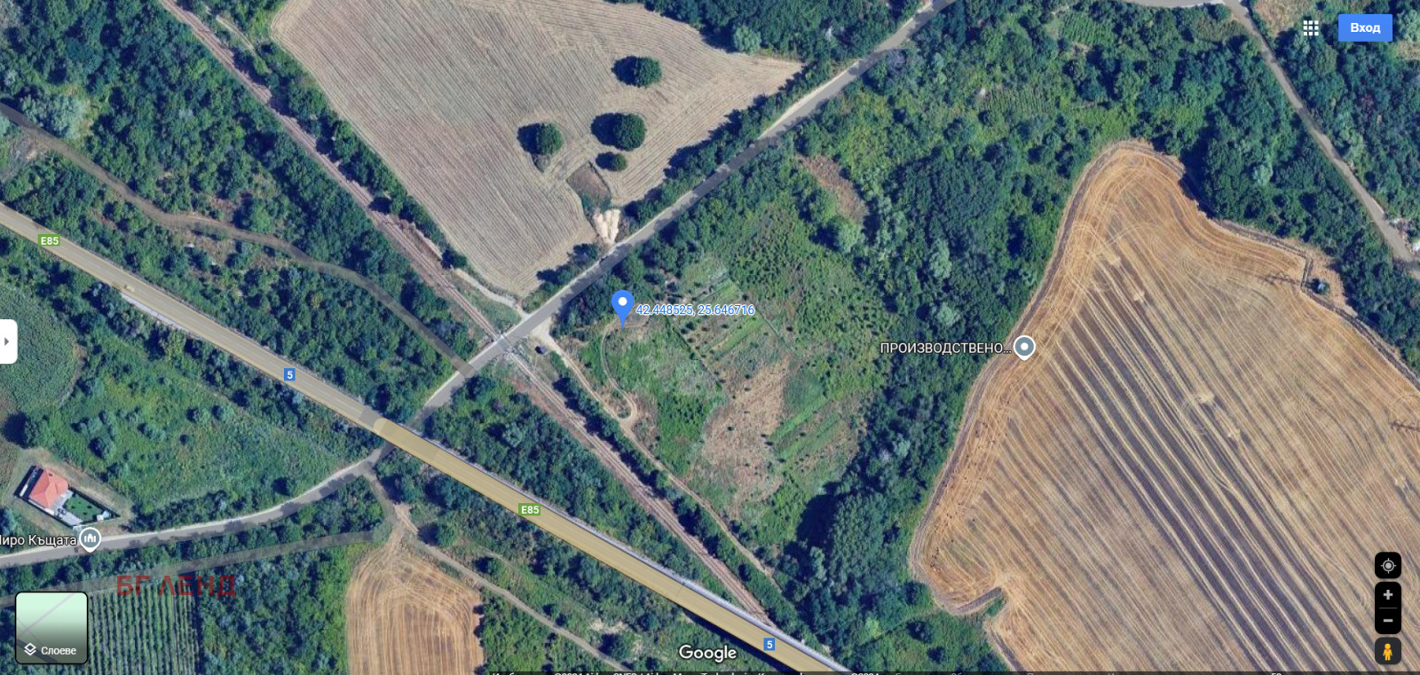 ������� ������ | Imot.bg � ����������� 1