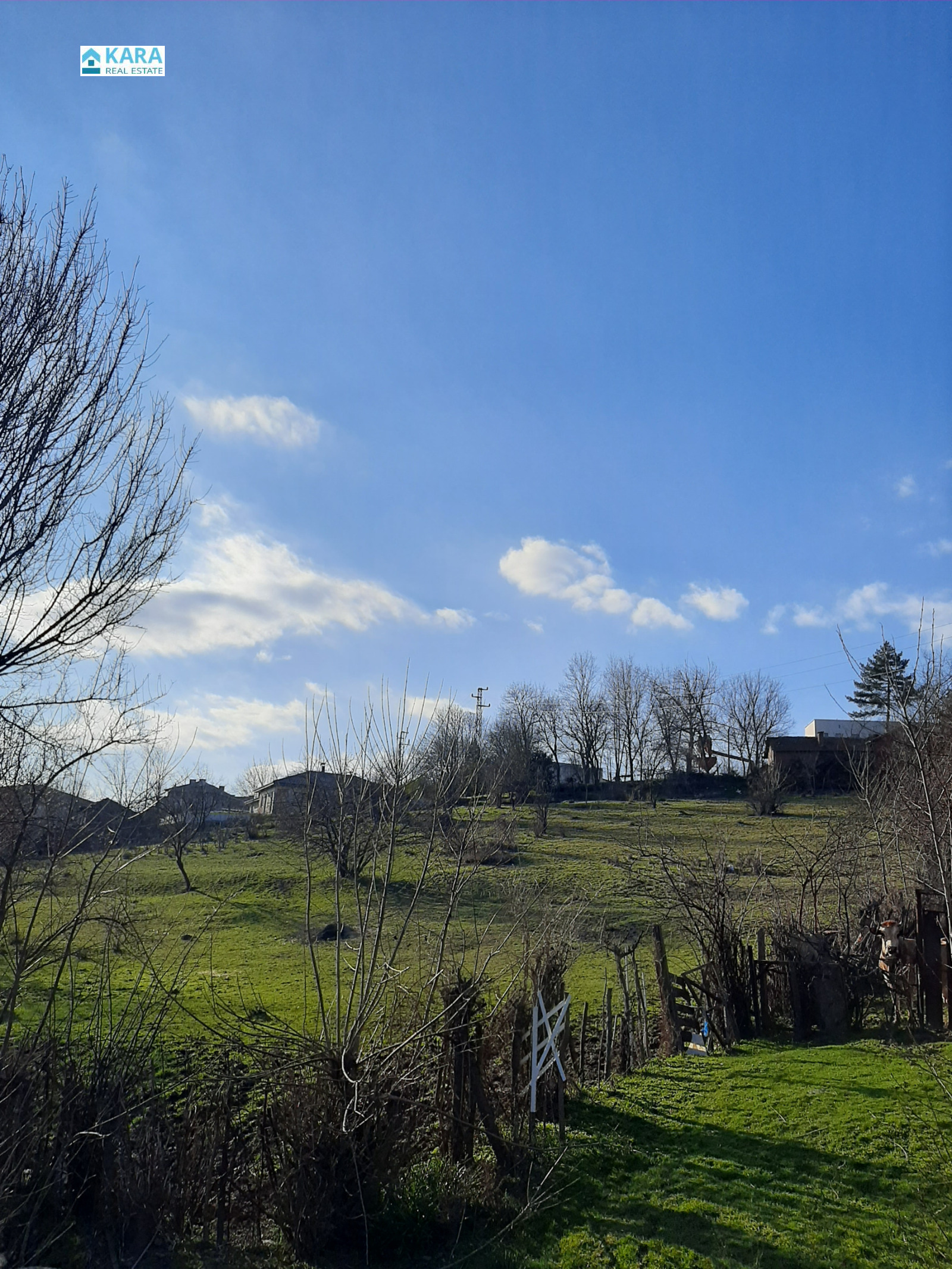 ������� ������ | Imot.bg � ����������� 1