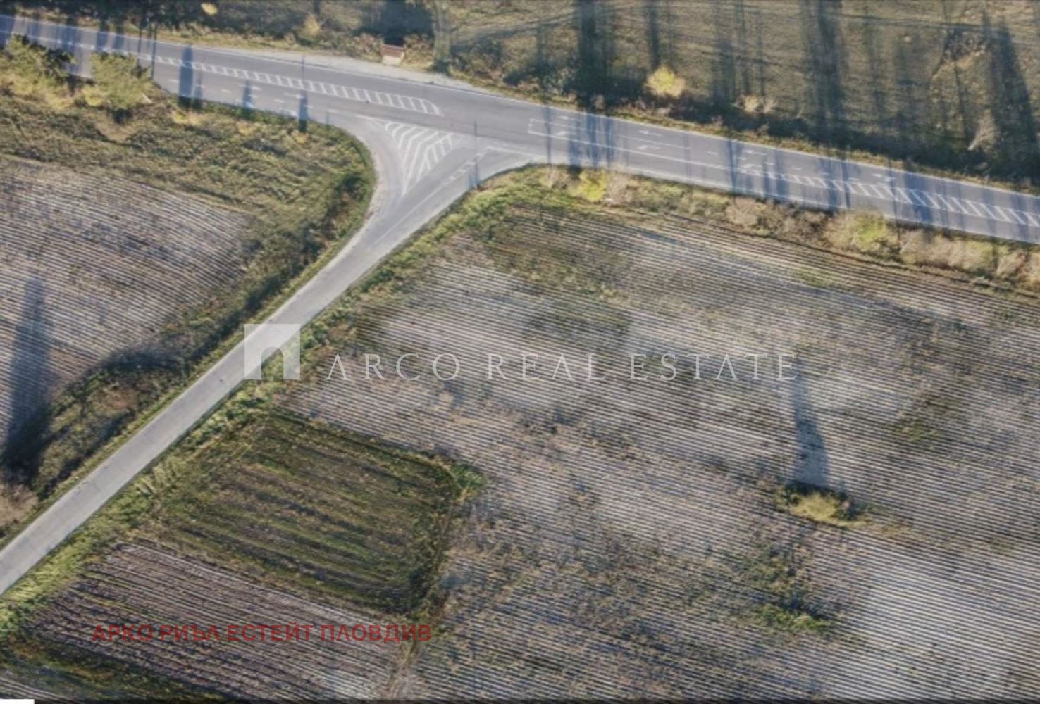 ������� ������ | Imot.bg � ����������� 1