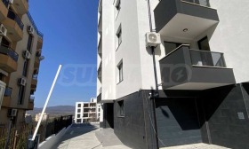 ������� 1-����� | Imot.bg � ����� ������ 5