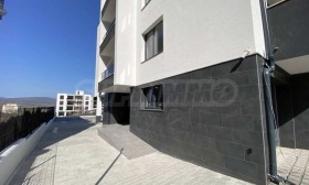 ������� 1-����� | Imot.bg � ����� ������ 9