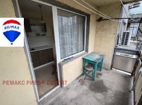 ������� 1-����� | Imot.bg � ����� ������ 3