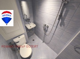 ������� 1-����� | Imot.bg � ����� ������ 6