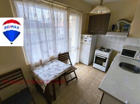 ������� 1-����� | Imot.bg � ����� ������ 5