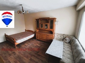 ����� ������� 1-�����,���� ����, ����� ����