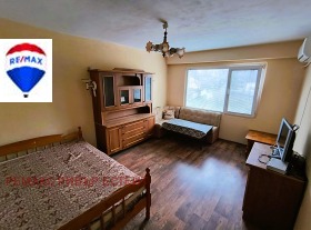 ������� 1-����� | Imot.bg � ����� ������ 2