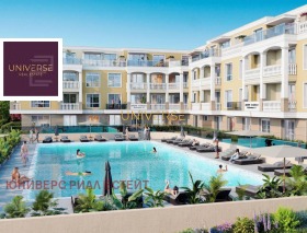 ������� 1-����� | Imot.bg � ����� ������ 3