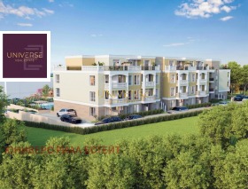 ������� 1-����� | Imot.bg � ����� ������ 2