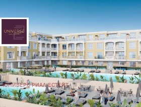 ������� 1-����� | Imot.bg � ����� ������ 4