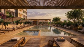 ������� 1-����� | Imot.bg � ����� ������ 8