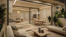 ������� 1-����� | Imot.bg � ����� ������ 7