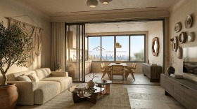 ������� 1-����� | Imot.bg � ����� ������ 15