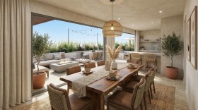 ������� 1-����� | Imot.bg � ����� ������ 10