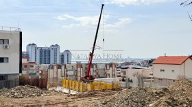 ����� ������� 1-�����,��. ����� ����, ������ ������>