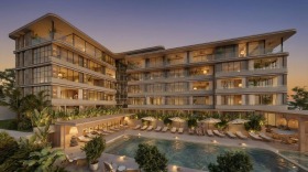 ����� ������� 1-�����,��. ����� ����, ������ ������