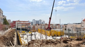 ������� 1-����� | Imot.bg � ����� ������ 6