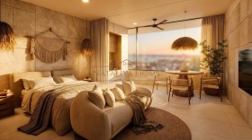 ������� 1-����� | Imot.bg � ����� ������ 14