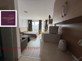 ������� 1-����� | Imot.bg � ����� ������ 13