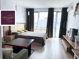 ������� 1-����� | Imot.bg � ����� ������ 3