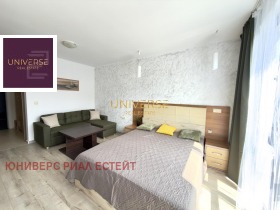 ������� 1-����� | Imot.bg � ����� ������ 14