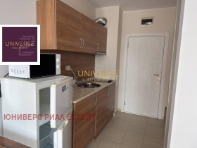 ������� 1-����� | Imot.bg � ����� ������ 9