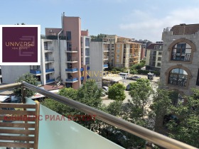 ������� 1-����� | Imot.bg � ����� ������ 17