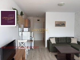 ������� 1-����� | Imot.bg � ����� ������ 10