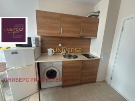 ������� 1-����� | Imot.bg � ����� ������ 12