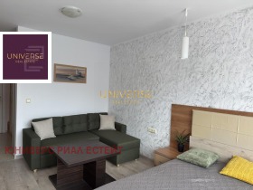 ������� 1-����� | Imot.bg � ����� ������ 7