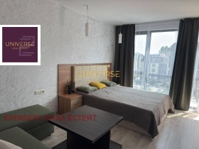 ������� 1-����� | Imot.bg � ����� ������ 5