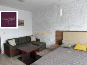 ������� 1-����� | Imot.bg � ����� ������ 8