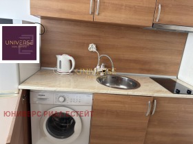 ������� 1-����� | Imot.bg � ����� ������ 11