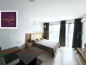 ������� 1-����� | Imot.bg � ����� ������ 4